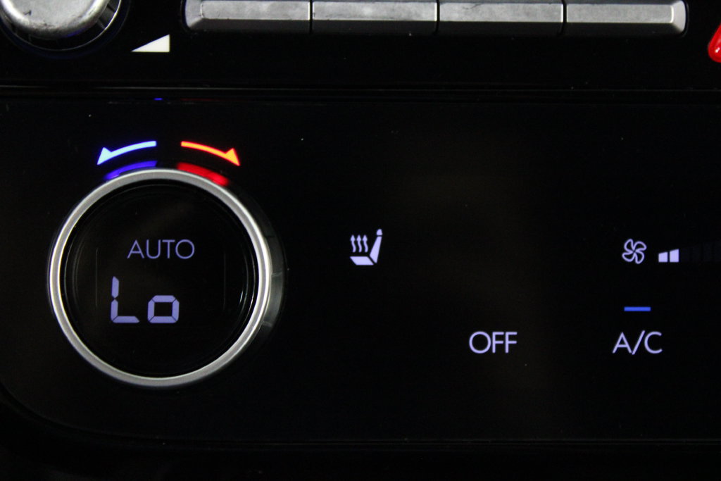 Certified 2025 Hyundai Tucson XRT FWD image 29