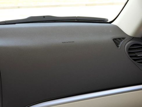 Used 2012 Lexus IS 250 w/ Premium Pkg Value Edition image 41