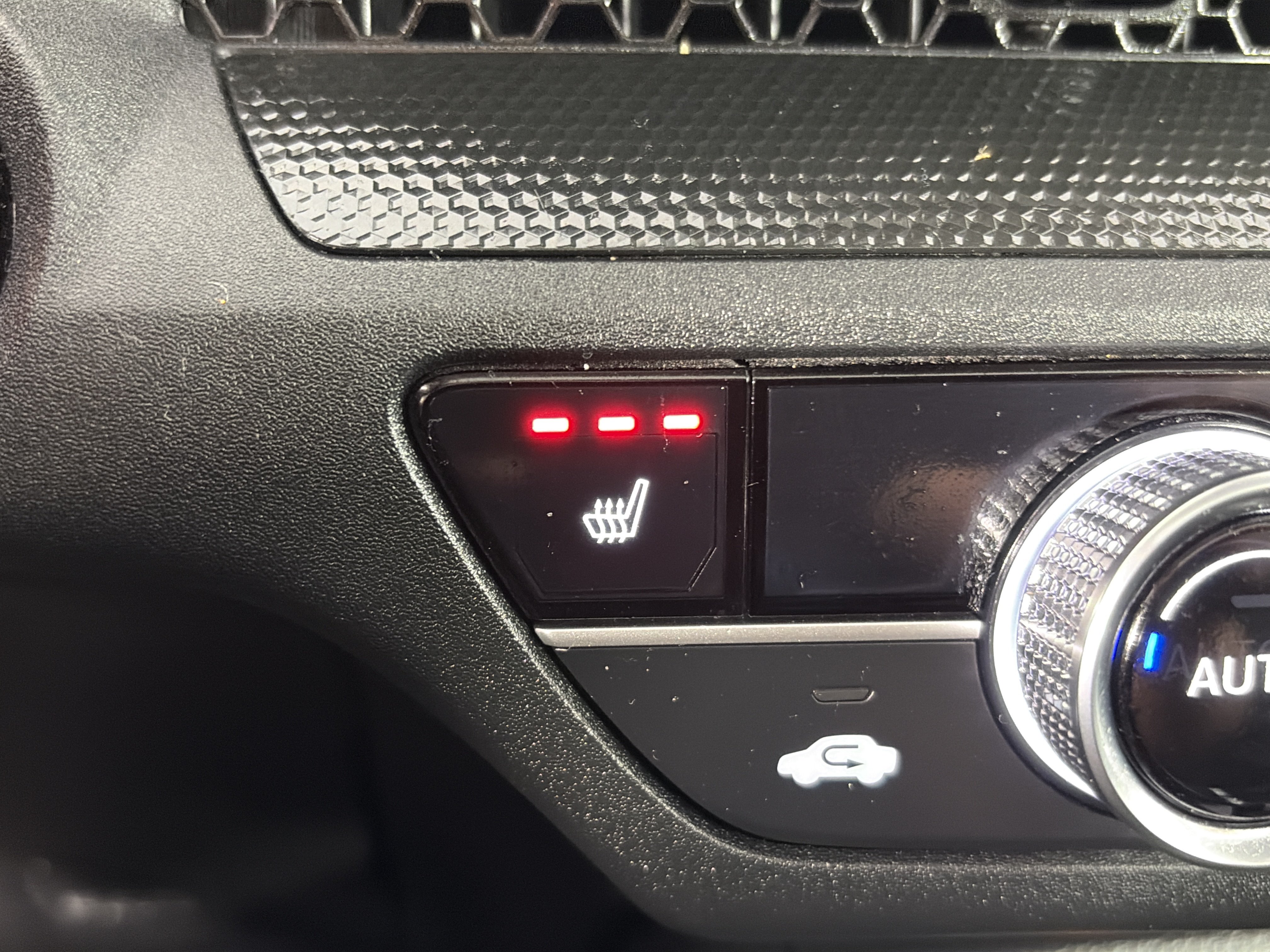 Used 2024 Honda CR-V EX image 20