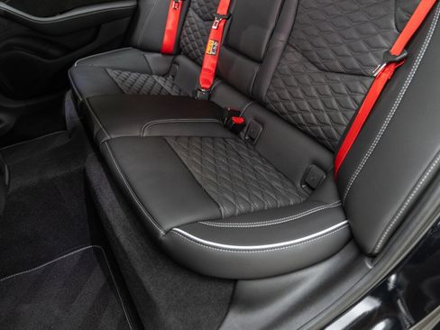 Used 2026 Cadillac CT5 V Blackwing w/ Super Cruise 1 Package image 22