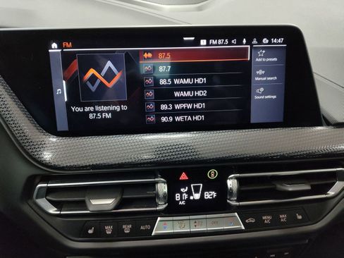 Used 2022 BMW 228i xDrive Gran Coupe w/ Premium Package image 20