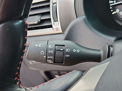 Used 2022 Lexus GX 460 Premium w/ Premium Package AWD/4WD image 24