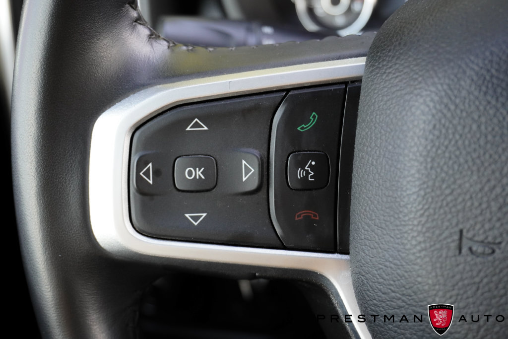 Used 2023 RAM 1500 Lone Star AWD/4WD image 25