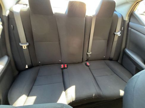 Used 2025 Nissan Sentra S image 38