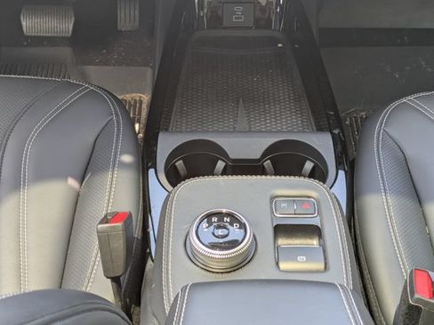Used 2023 Ford Mustang Mach-E Premium RWD image 19