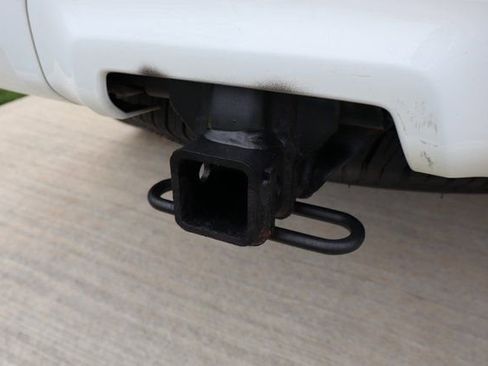 Used 2021 Toyota 4Runner Venture w/ Moonroof Package image 33