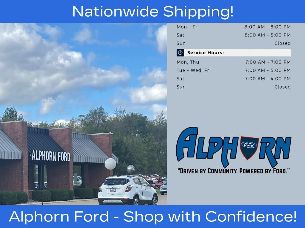 Used 2013 Jeep Compass Latitude AWD/4WD image 8