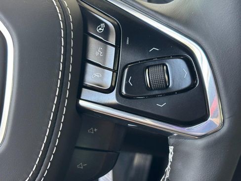 New 2026 Chevrolet Corvette Z06 image 10