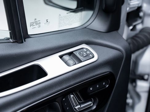 Used 2022 Mercedes-Benz Sprinter 144 Cargo image 53