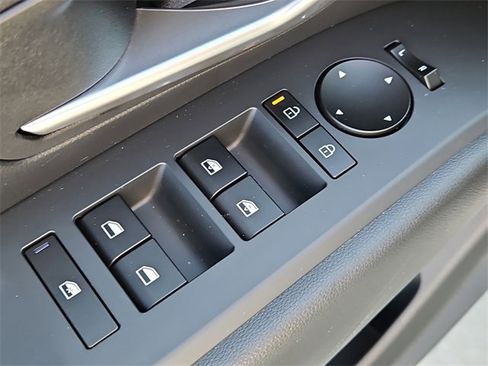 Used 2025 Hyundai Tucson SEL image 18