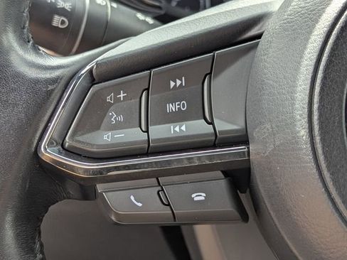 Used 2019 MAZDA CX-9 Grand Touring image 36