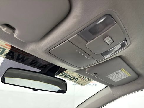 Used 2024 Kia Forte LXS FWD image 19