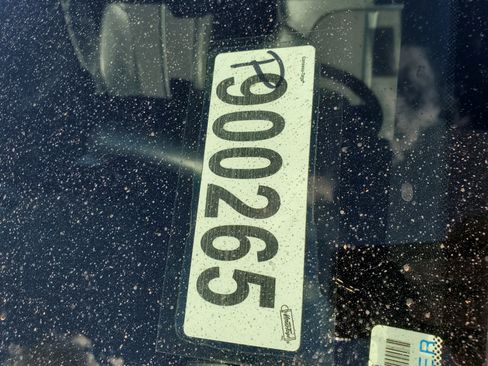 Used 2023 Kia K5 GT-Line image 7