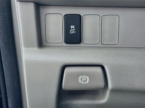 Used 2012 Honda Pilot EX-L image 10