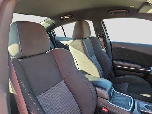 Used 2023 Dodge Charger GT image 17