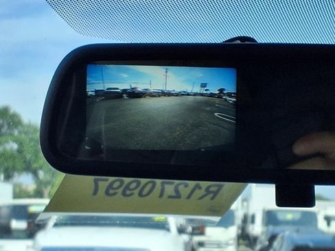 New 2024 Chevrolet Express 2500 Extended w/ Driver Convenience Package image 14