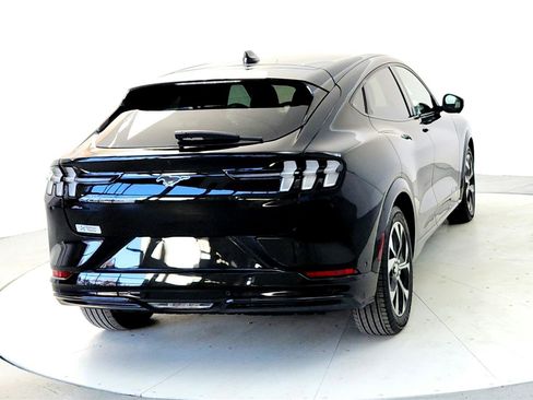 Used 2023 Ford Mustang Mach-E Premium image 5