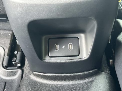 Certified 2026 Hyundai Elantra N FWD image 16