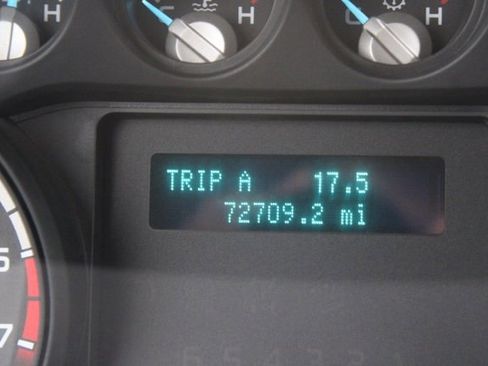 Used 2012 Ford F250 XL w/ Skid Plate Pkg image 20