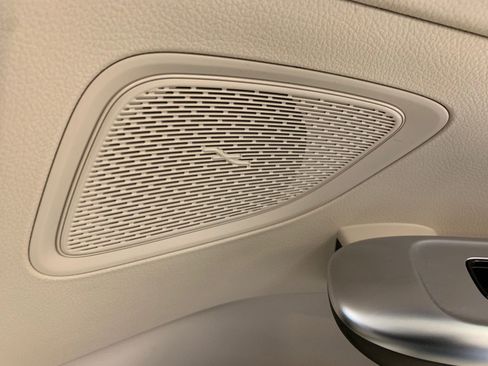 Used 2022 Mercedes-Benz C 300 4MATIC Sedan image 64