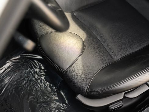 Used 2001 BMW Z3 3.0i image 34