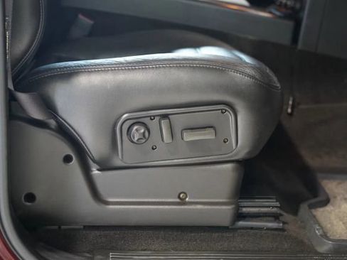 Used 2006 HUMMER H2 AWD/4WD image 58