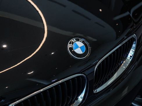 Used 2011 BMW 1 Series M image 7