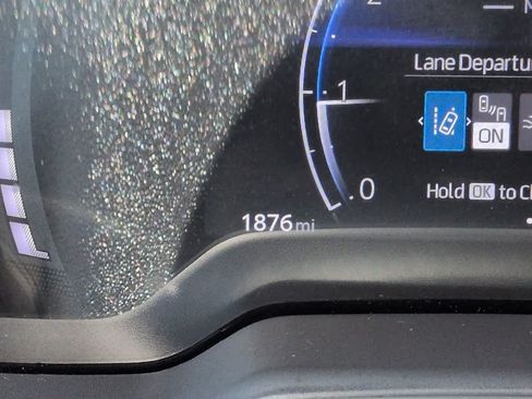 Certified 2026 Toyota Corolla LE FWD image 24