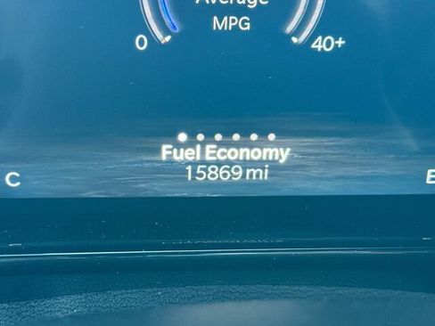 Used 2024 Jeep Grand Wagoneer Series III w/ Rear Seat Video Group 1 image 35