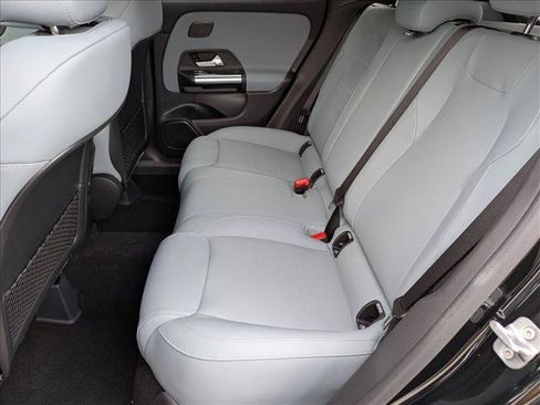 New 2026 Mercedes-Benz GLA 250 image 14