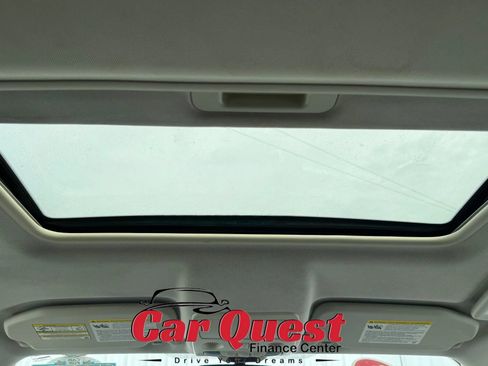 Used 2018 Ford EcoSport SE w/ Interior Protection Package FWD image 23