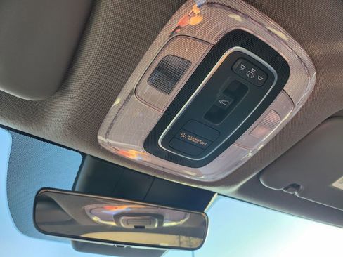 New 2026 Hyundai Elantra SEL Sport image 19