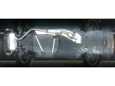 Used 2021 Toyota RAV4 LE image 6