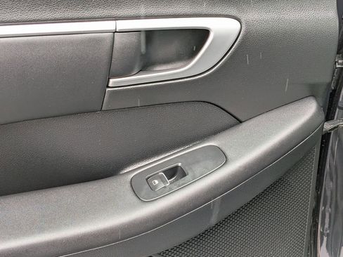 Used 2025 Hyundai Sonata SEL image 26