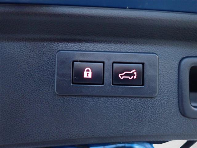 Used 2023 Subaru Forester Wilderness AWD/4WD image 9