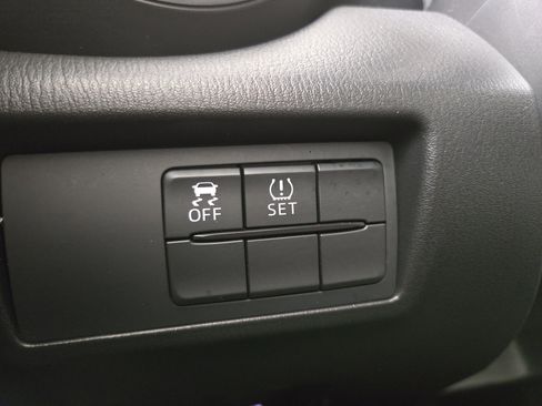 Used 2020 FIAT 124 Spider Classica w/ Technology Group image 26