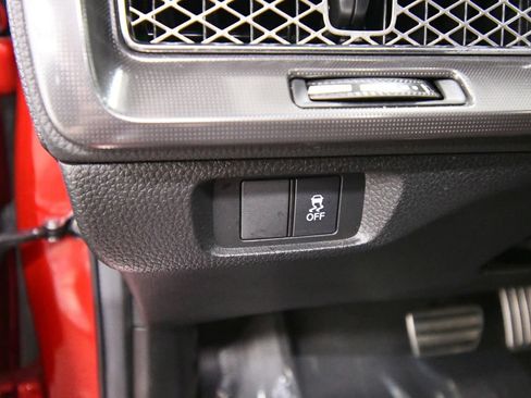 Used 2024 Acura Integra A-Spec FWD image 19