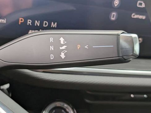 New 2026 Buick Envision Preferred AWD/4WD image 18