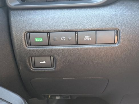 New 2025 Nissan Sentra S image 22