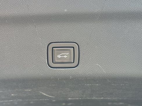 Used 2023 Chevrolet Tahoe High Country w/ Max Trailering Package AWD/4WD image 14