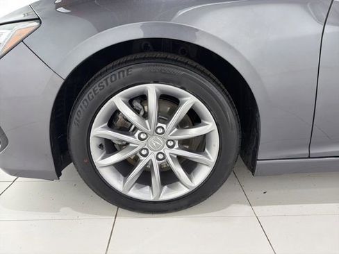 Certified 2023 Acura TLX FWD image 47