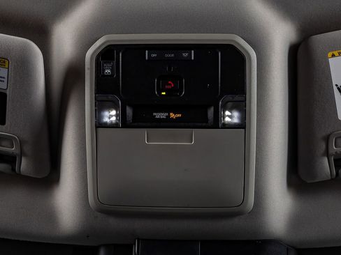 Used 2022 Toyota Tundra SR5 image 29