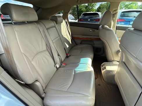 Used 2006 Lexus RX 330 FWD image 33