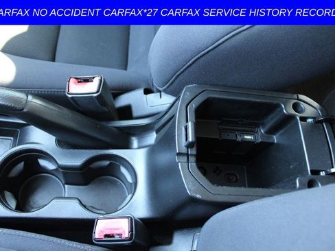 Used 2012 Chevrolet Cruze LT w/ All-Star Edition image 36