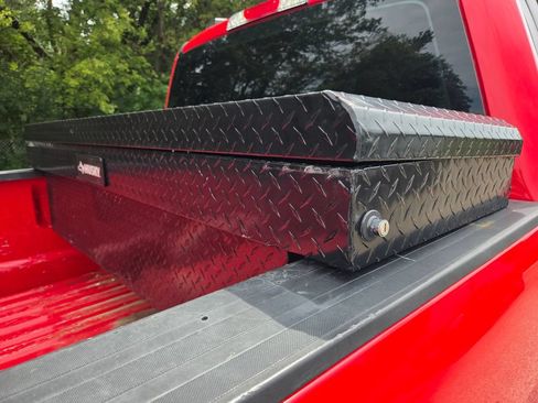 Used 2020 Ford F350 XL w/ STX Appearance Package AWD/4WD image 35