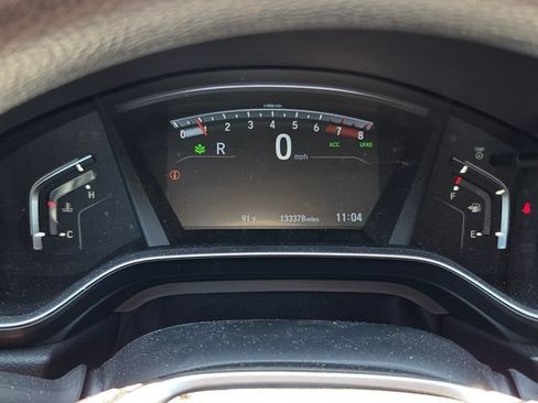 Used 2020 Honda CR-V EX image 22