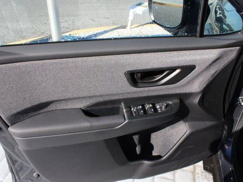 New 2026 Subaru Outback Premium AWD/4WD image 10