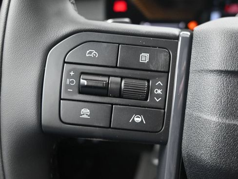 Used 2027 Kia Telluride EX X-Line AWD/4WD image 27