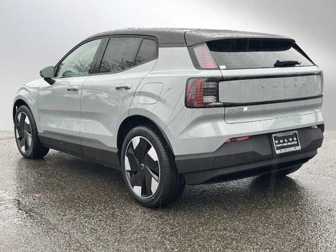 New 2026 Volvo EX30 Plus image 5