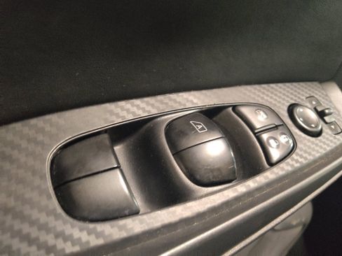 Used 2024 Nissan Sentra SV FWD image 27